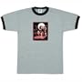 Battlestar Galactica - Poster Art - T-Shirt