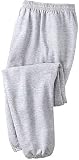 Men's Classic Cotton Sweatpants, Available in 9 colors and up to 4XL. Made in USA.