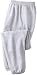 Men's Classic Cotton Sweatpants, Available in 9 colors and up to 4XL. Made in USA.