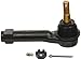 MOOG ES3537 Steering Tie Rod End for Dodge Grand Caravan