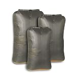 Granite Gear Air Vent Reduction Pack Liners (Color May Vary) by