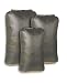Granite Gear Air Vent Reduction Pack Liners (Color May Vary)