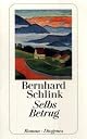 Selbs Betrug