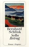 Selbs Betrug