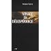 Voyage en d�sesp�rance