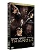 Triangle [FR Import]