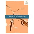 Dettagli prodotto