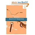 Objective-C Programming: The Big Nerd Ranch Guide (Big Nerd Ranch Guides)