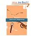 Objective-C Programming: The Big Nerd Ranch Guide (Big Nerd Ranch Guides)