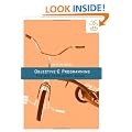 Objective-C Programming: The Big Nerd Ranch Guide