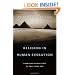 Religion in Human Evolution: From the Paleolithic to the Axial Age