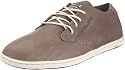 Hub Chucker L HB-083 L02-01 Herren Sneaker