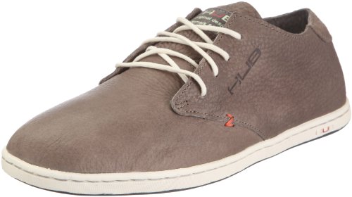Hub Chucker L HB-083 L02-01, Herren Sneaker