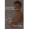 Books that Will Change the Way You Think About Adoption