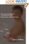 Unlearning Adoption: A Guide to Family Preservation and Protection