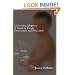 Unlearning Adoption: A Guide to Family Preservation and Protection