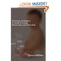 Unlearning Adoption: A Guide to Family Preservation and Protection