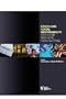 Ethics and Social Responsibility: Asian and Western Perspectives