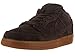 Nike Men's Dunk Low Premium SB Skate Shoe