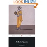 The Roots of Ayurveda (Penguin Classics) by Various and Dominik Wujastyk