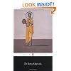 The Roots of Ayurveda (Penguin Classics)