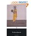 The Roots of Ayurveda (Penguin Classics)
