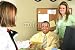 Wallmonkeys Peel and Stick Wall Decals - Job Interview Application - Removable Graphic