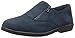 Propet Women's Shannon Loafer