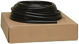 Goodyear® 3/8