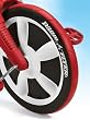 Radio Flyer Big Flyer
