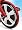 Radio Flyer Big Flyer