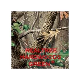CAMOUFLAGE Dash Cover in REALTREE HD GREEN . Fits 1999 new body-2006 Chevy Pickups and Silverado P/U, also will fit Yukon/GMC Sierra P/U, Tahoe, Suburban in the same year spans