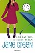 Los patitos feos tambi�n besan (Bestseller (debolsillo))