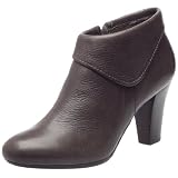 Geox Donna Marian Boots femme