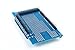 XINY Protoshield V3 Prototype Expansion mega shield Bread Board for Arduino Mega2560/1280 Nn