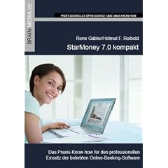 StarMoney 7.0 kompakt