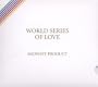 World Series of Love