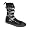 Black Canvas