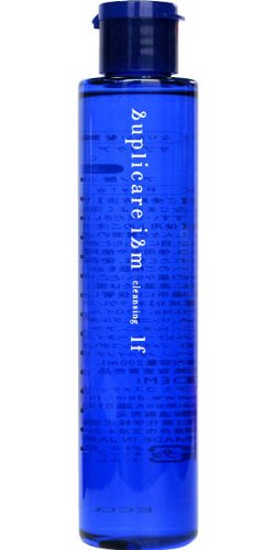 デミコスメティクス サプリケアイズム クレンジング lf シャンプー (ふんわりタイプ) 200ml <29340>