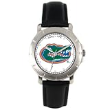 Florida Gators Men's Player Series Watch