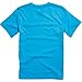 Fox Racing Youth Boys Olivet Short-Sleeve Shirt