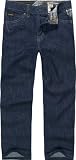 VOLCOM Enowen Boys 2-7 Jeans