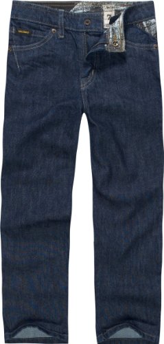 VOLCOM Enowen Boys 2-7 Jeans