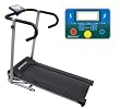 used running machine