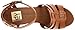 DV by Dolce Vita Women's Cadby Wedge Sandal