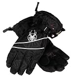 Spyder Women's Passion Gore Glove