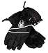 Up to 75% Savings on Spyder Winter Apparel and Accessories