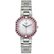 Clerc Women's Watch 807-R