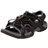 Mountrek Womens Odessa Sandal Sandal