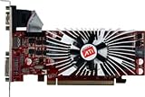 玄人志向 グラフィックボード AMD ATI Radeon HD5670 1GB GDDR5 PCI-E LowProfile RGB DVI HDMI 空冷FAN RH5670-LE1GHD